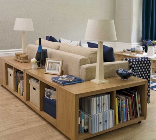Best 185 Handpicked Living rooms Ideas