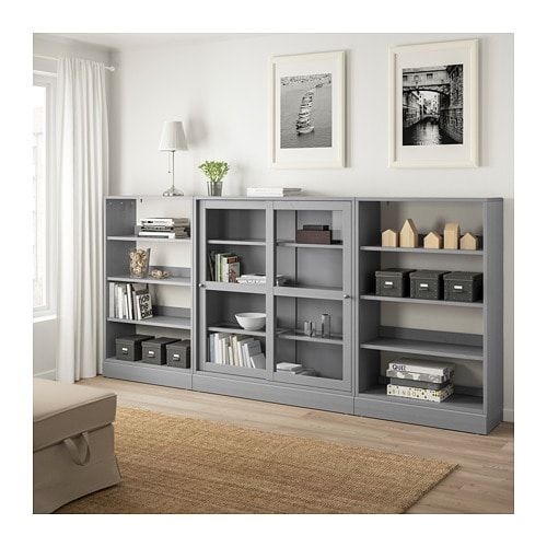 Best 185 Handpicked Living rooms Ideas