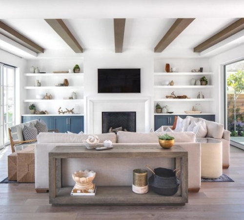 Best 185 Handpicked Living rooms Ideas