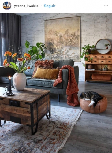 Best 185 Handpicked Living rooms Ideas