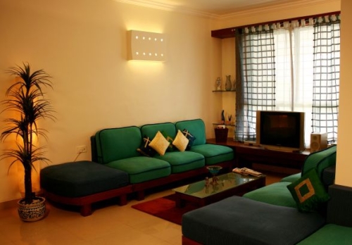 Best 185 Handpicked Living rooms Ideas