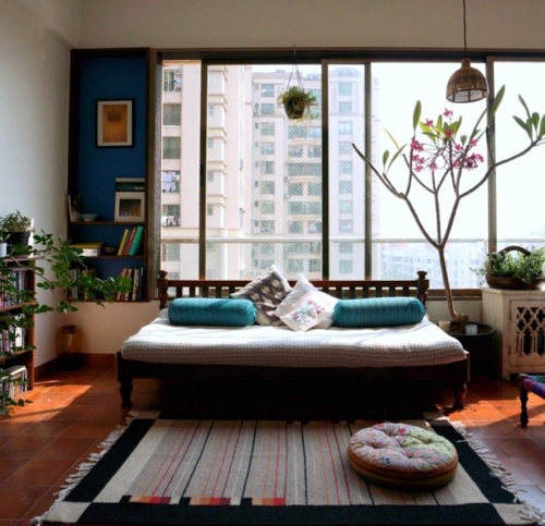Best 185 Handpicked Living rooms Ideas