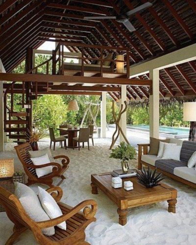 Best 185 Handpicked Living rooms Ideas