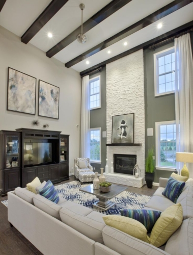 Best 185 Handpicked Living rooms Ideas