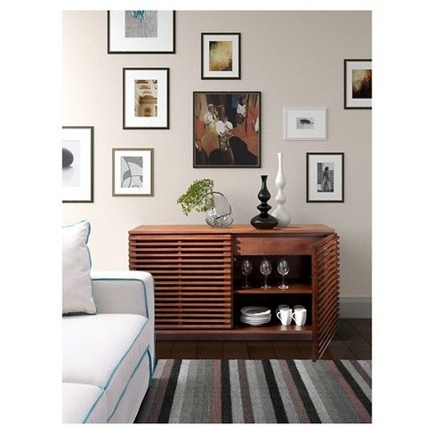 Best 185 Handpicked Living rooms Ideas