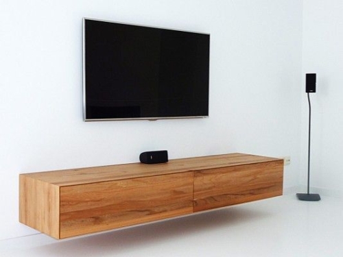 Best 185 Handpicked Living rooms Ideas