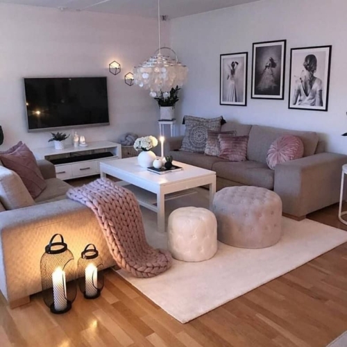 Best 185 Handpicked Living rooms Ideas