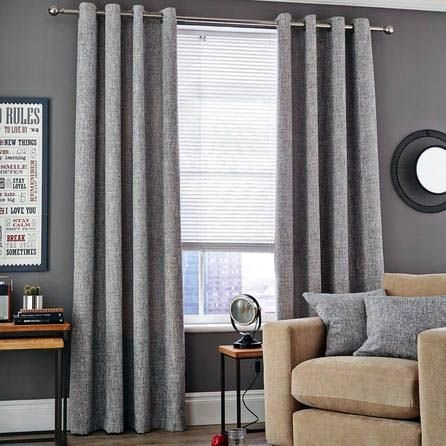Best 185 Handpicked Living rooms Ideas