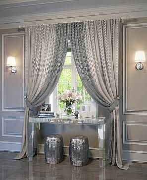 Best 185 Handpicked Living rooms Ideas