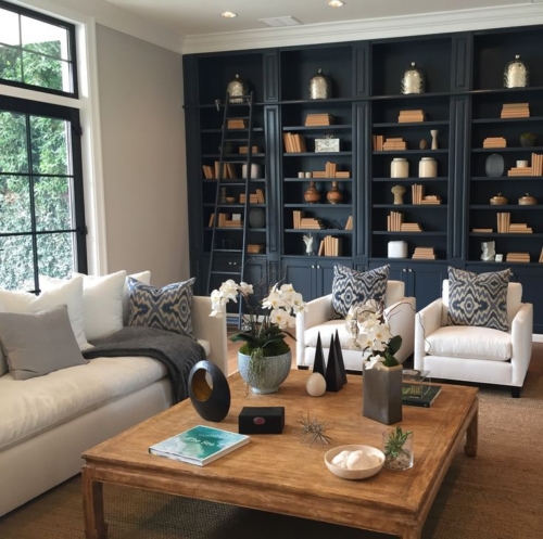 Best 185 Handpicked Living rooms Ideas