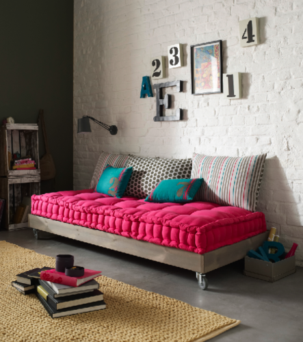 Best 185 Handpicked Living rooms Ideas