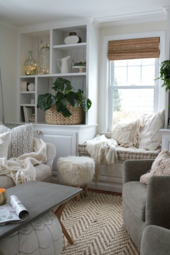 Best 185 Handpicked Living rooms Ideas