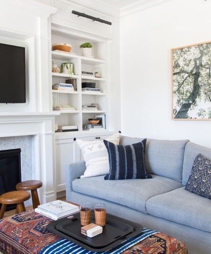 Best 185 Handpicked Living rooms Ideas
