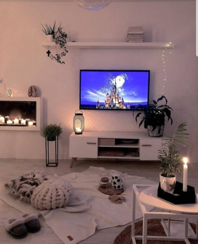 Best 185 Handpicked Living rooms Ideas