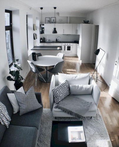 Best 185 Handpicked Living rooms Ideas