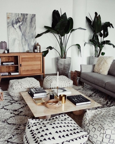 Best 185 Handpicked Living rooms Ideas