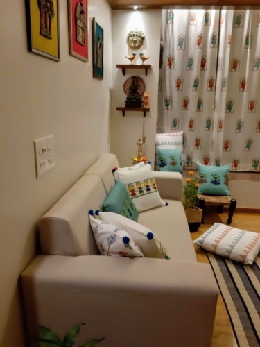 Best 185 Handpicked Living rooms Ideas