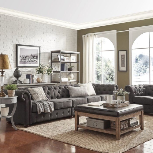 Best 185 Handpicked Living rooms Ideas