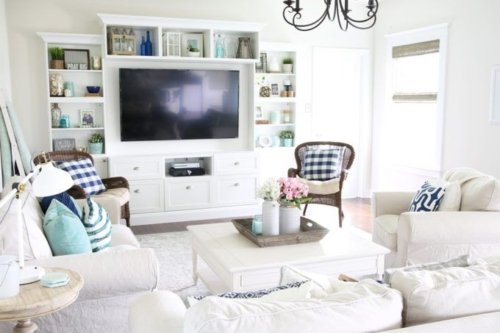 Best 185 Handpicked Living rooms Ideas