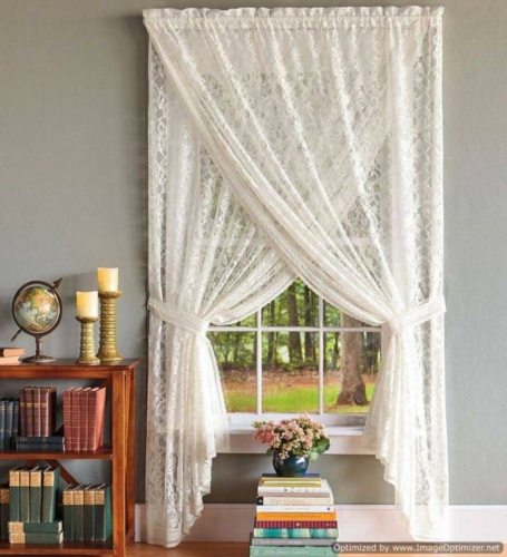 Best 185 Handpicked Living rooms Ideas