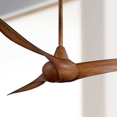 Modern Ceiling Fans 27 Cool Ideas To Air Blast Your House