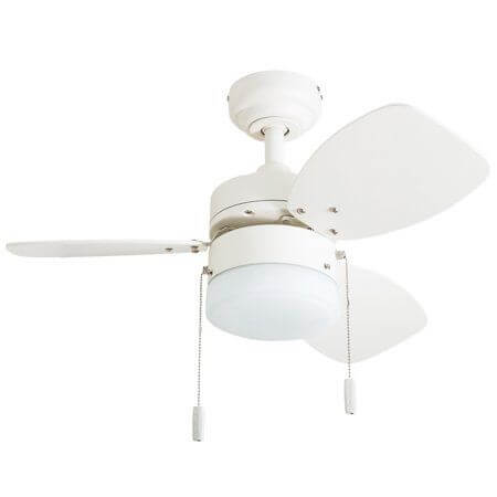 Modern Ceiling Fans 27 Cool Ideas To Air Blast Your House