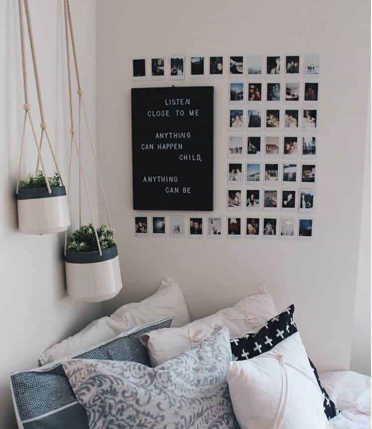 Aesthetic Room Decor 7 Amazing Room Ideas